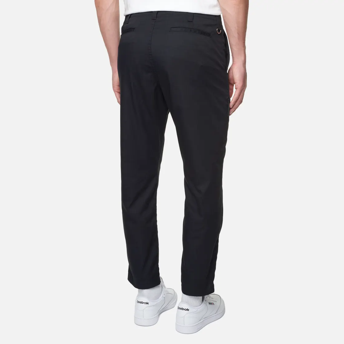 uniform experiment Мужские брюки Side Pocket Tapered Fit