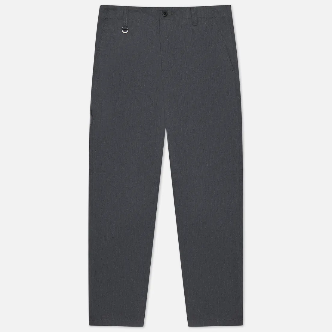 uniform experiment Мужские брюки Side Pocket Tapered Fit