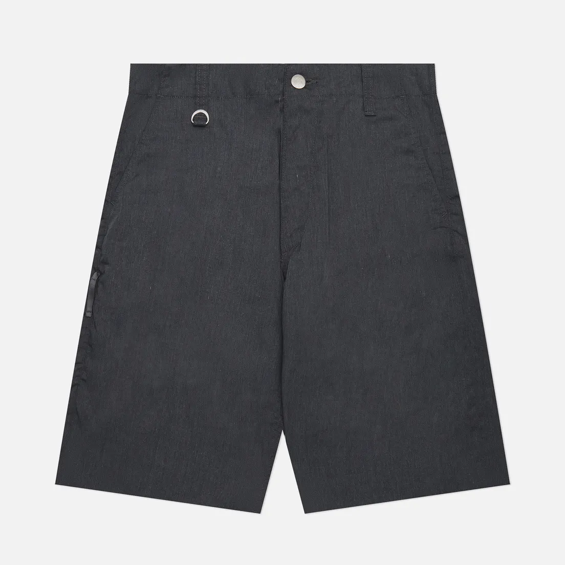 uniform experiment Мужские шорты Cut Off