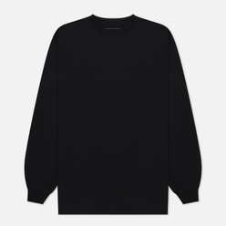 uniform experiment Мужской лонгслив Baggy Football