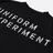 uniform experiment