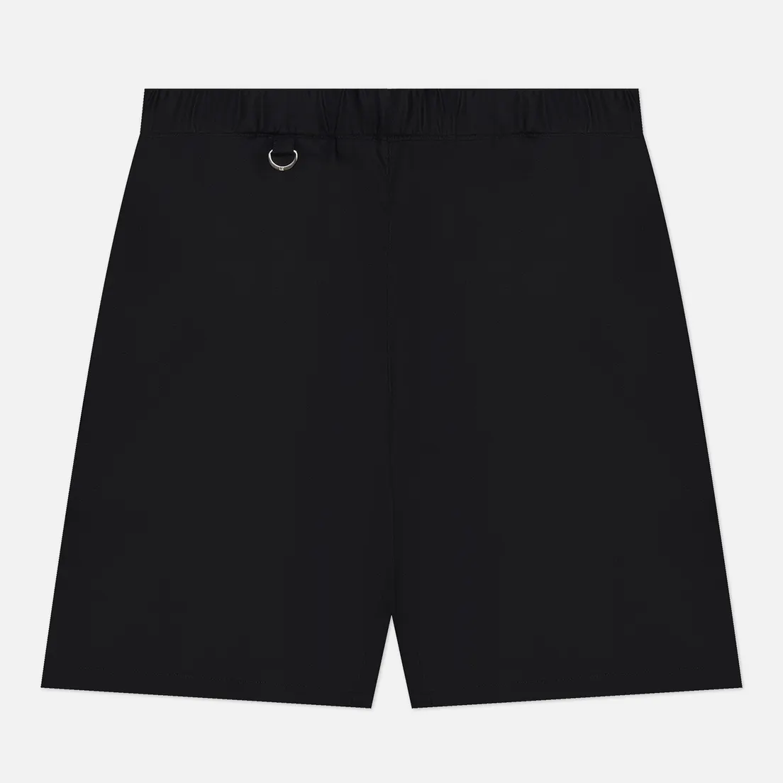 uniform experiment Мужские шорты Washable Rayon Easy
