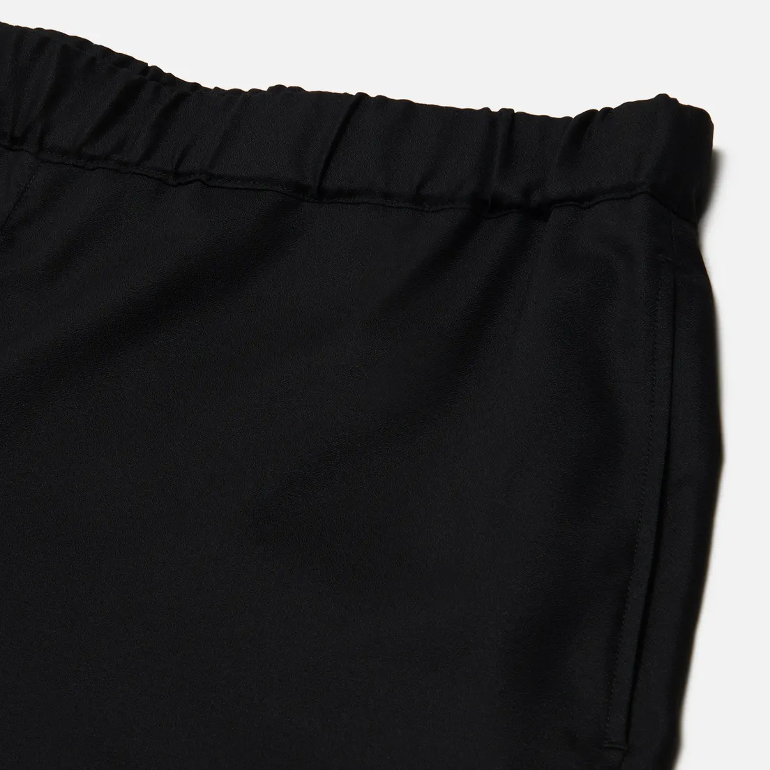 uniform experiment Мужские шорты Washable Rayon Easy