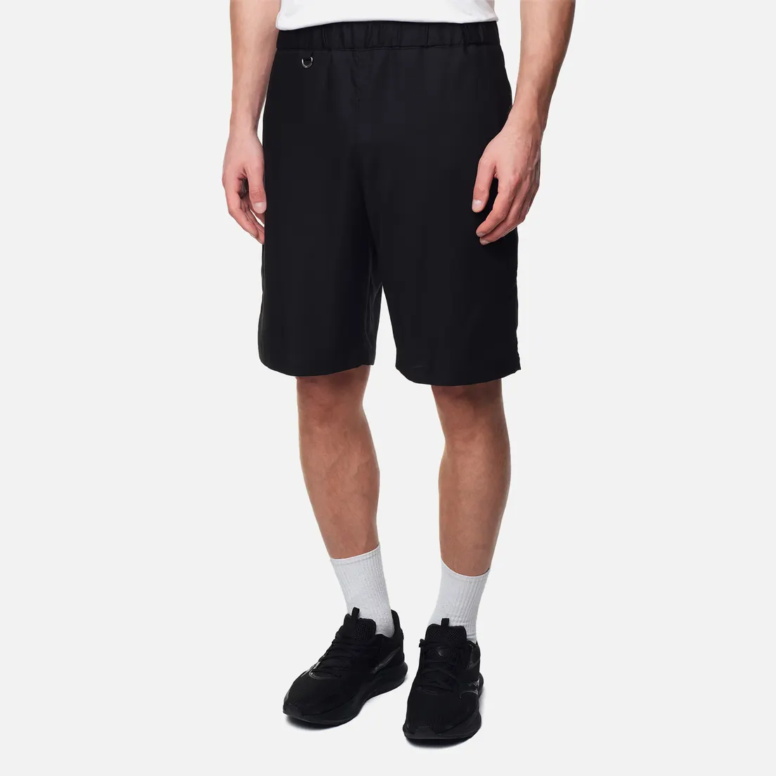 uniform experiment Мужские шорты Washable Rayon Easy