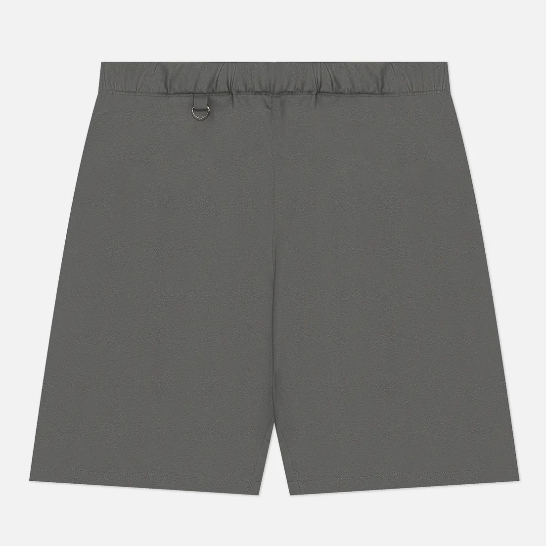 uniform experiment Мужские шорты Washable Rayon Easy