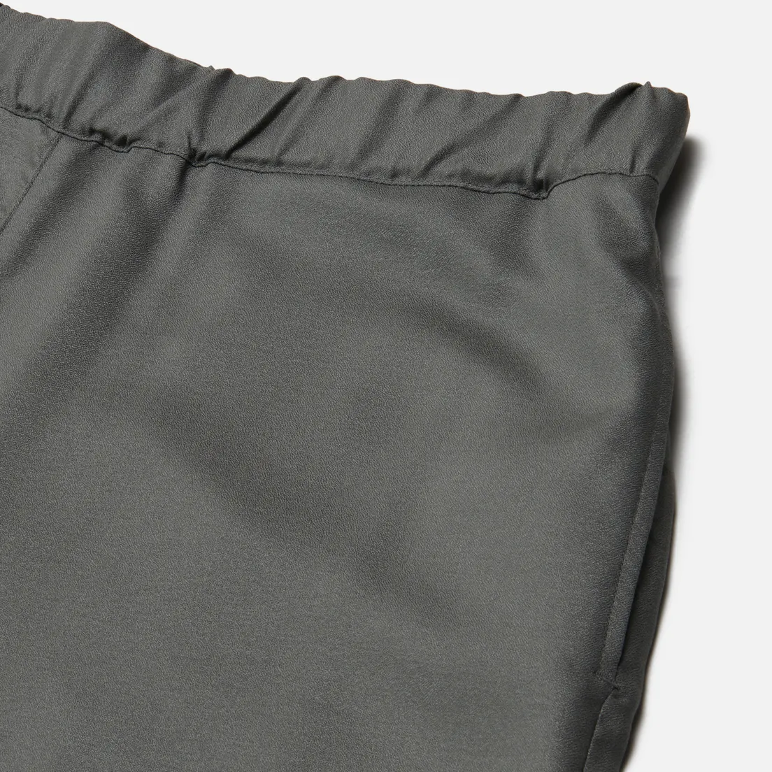 uniform experiment Мужские шорты Washable Rayon Easy