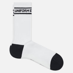 uniform experiment Носки Line Middle