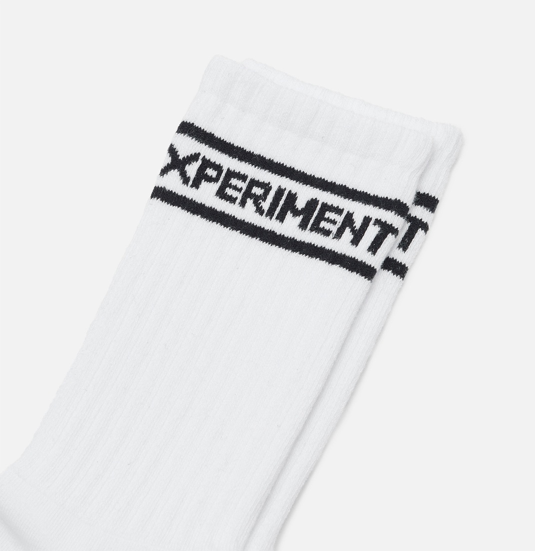 uniform experiment Носки Line Middle