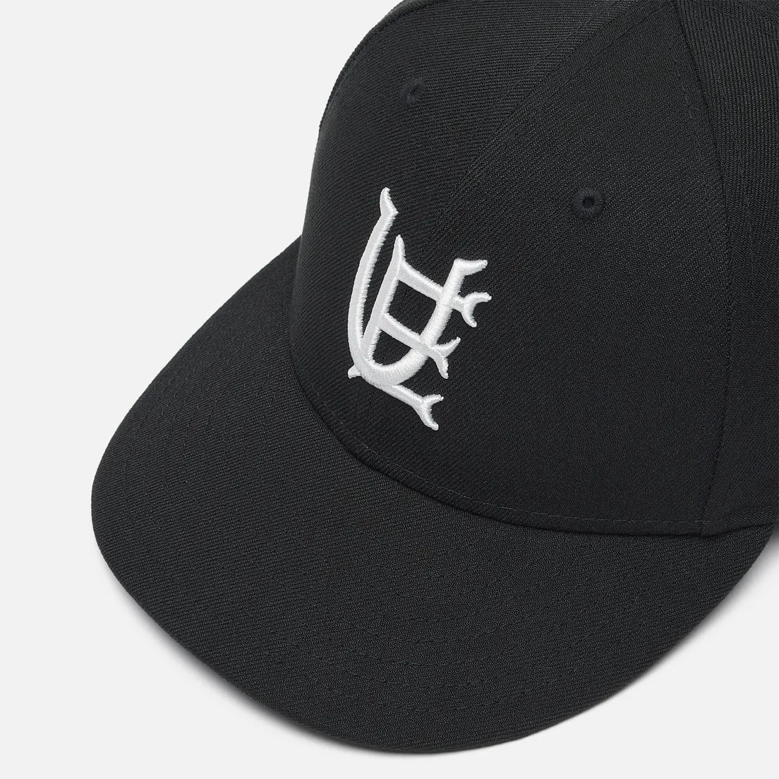 uniform experiment Кепка x New Era 9fifty Low Profile