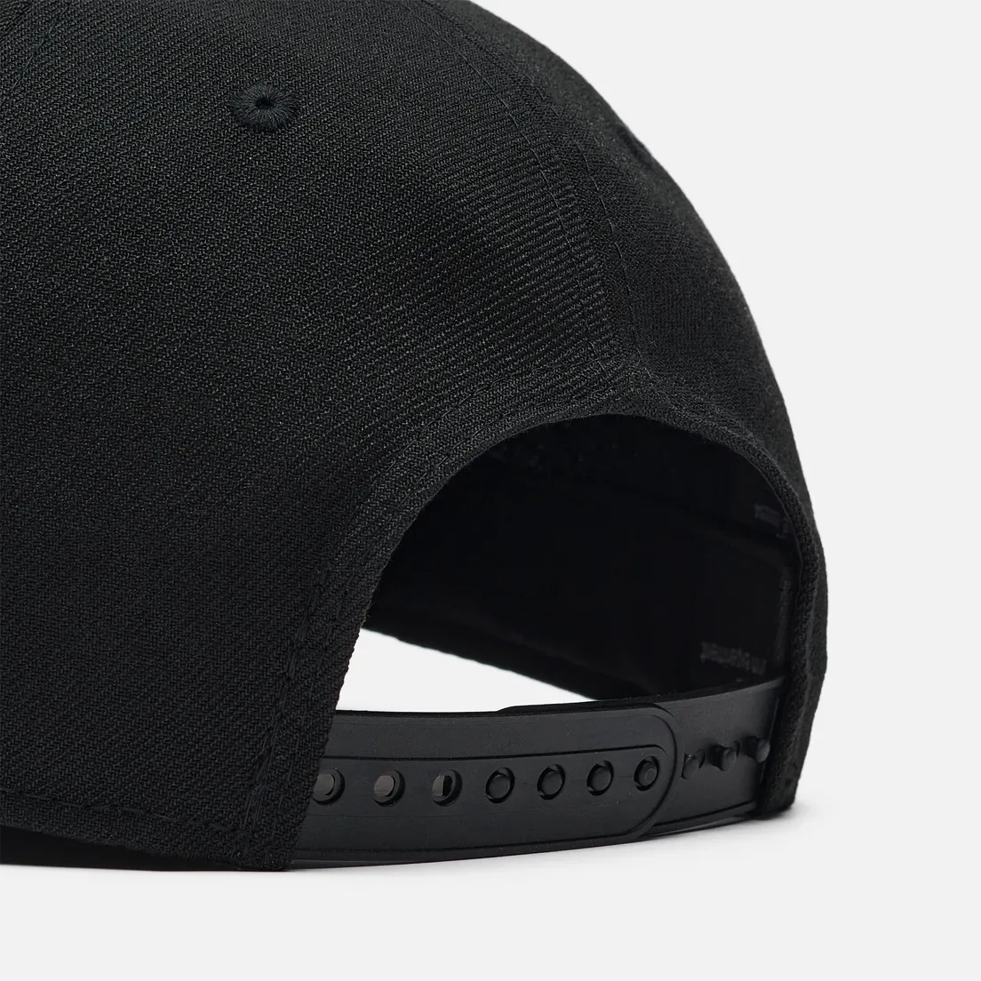 uniform experiment Кепка x New Era 9fifty Low Profile