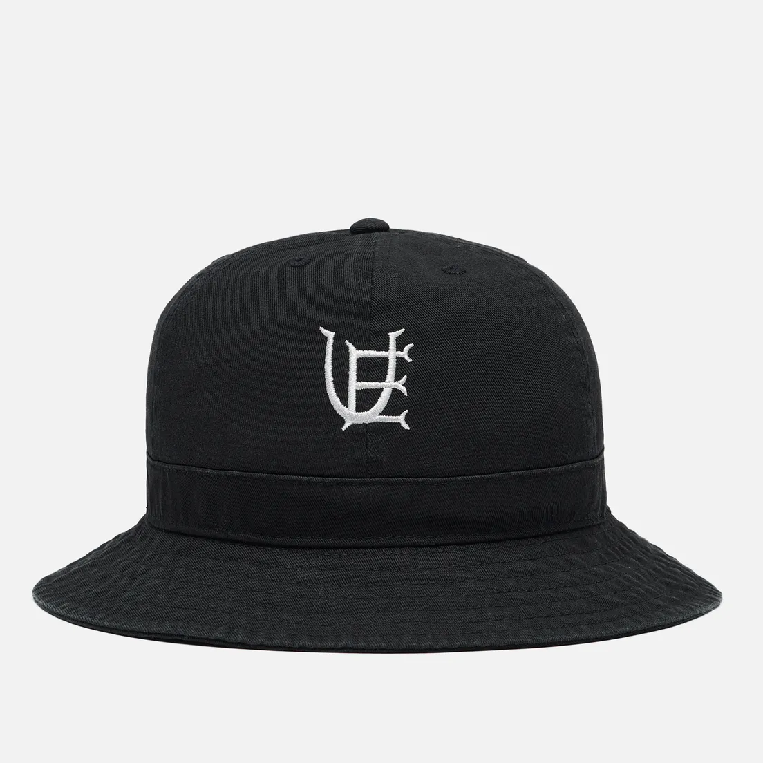 uniform experiment Панама x New Era Explorer