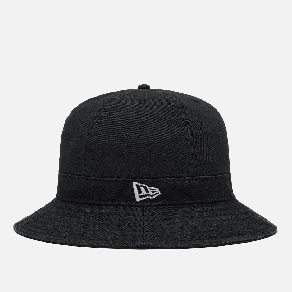 uniform experiment Панама x New Era Explorer