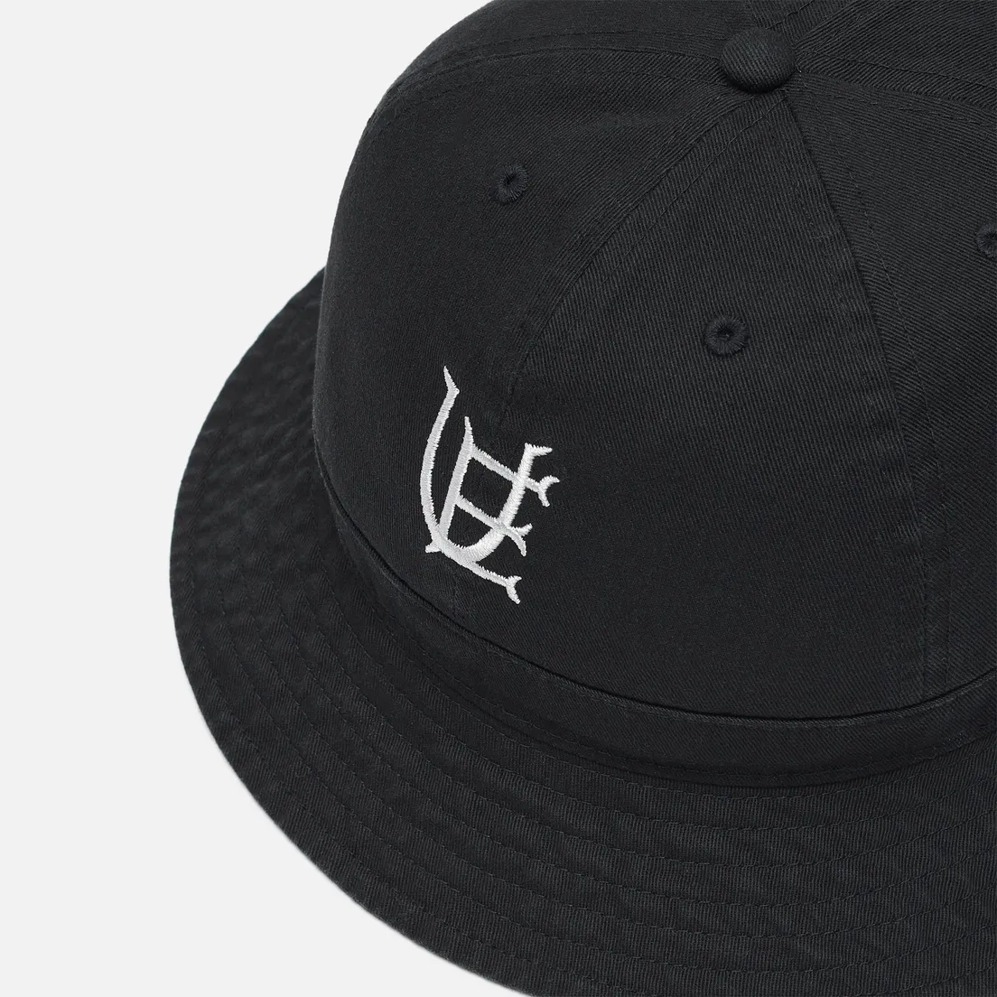 uniform experiment Панама x New Era Explorer