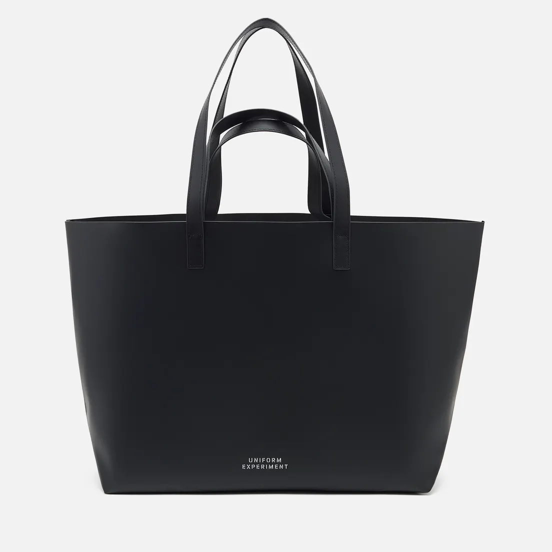 uniform experiment Сумка Waterproof Tote