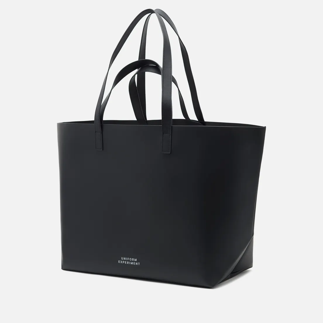 uniform experiment Сумка Waterproof Tote
