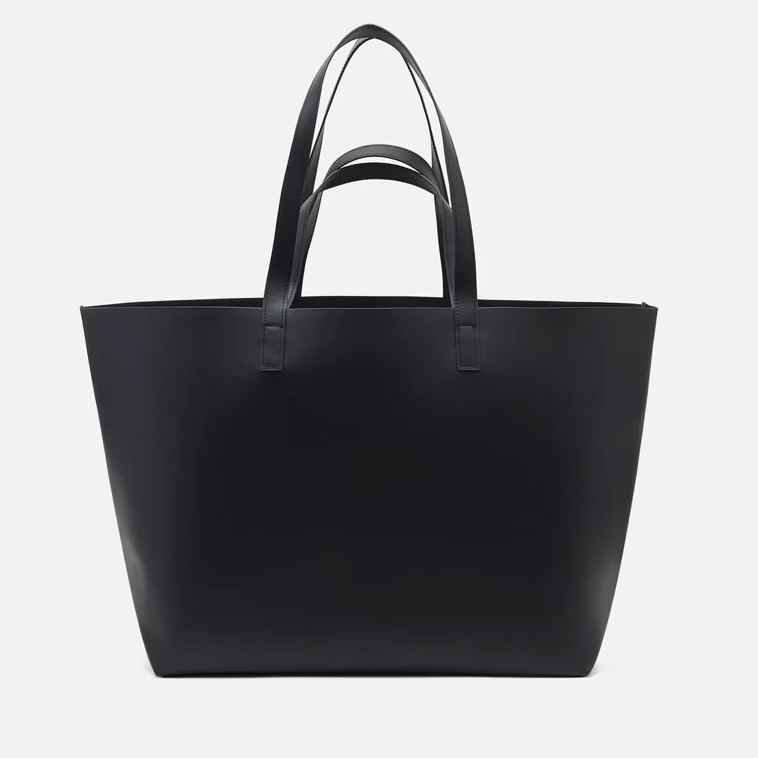 uniform experiment Сумка Waterproof Tote