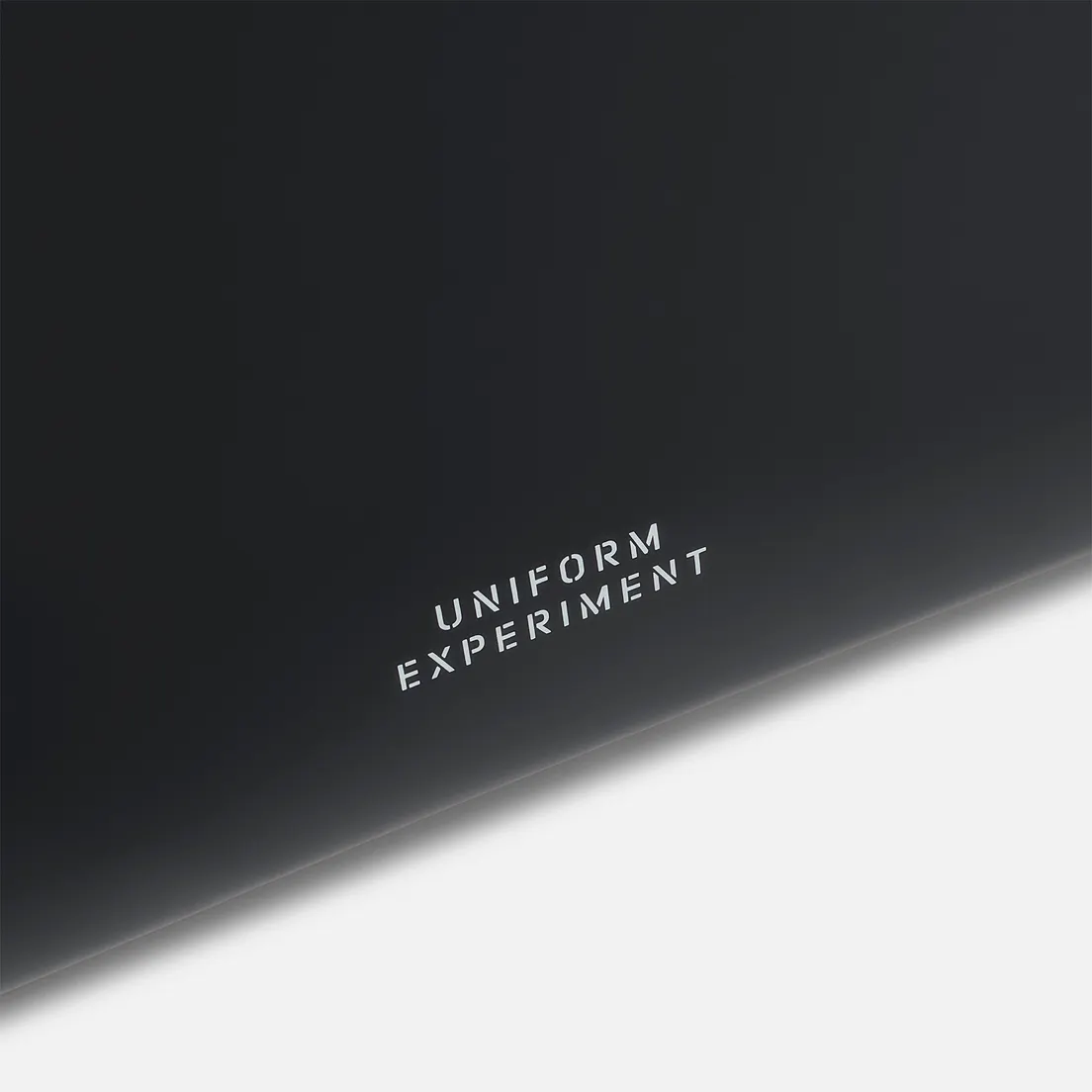 uniform experiment Сумка Waterproof Tote