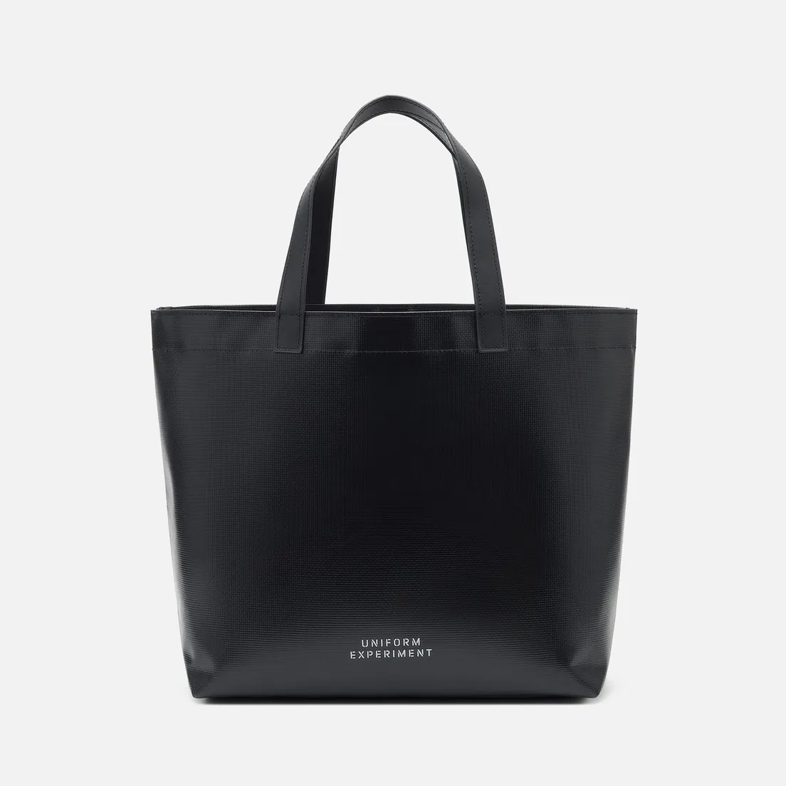 uniform experiment Сумка Small Tote