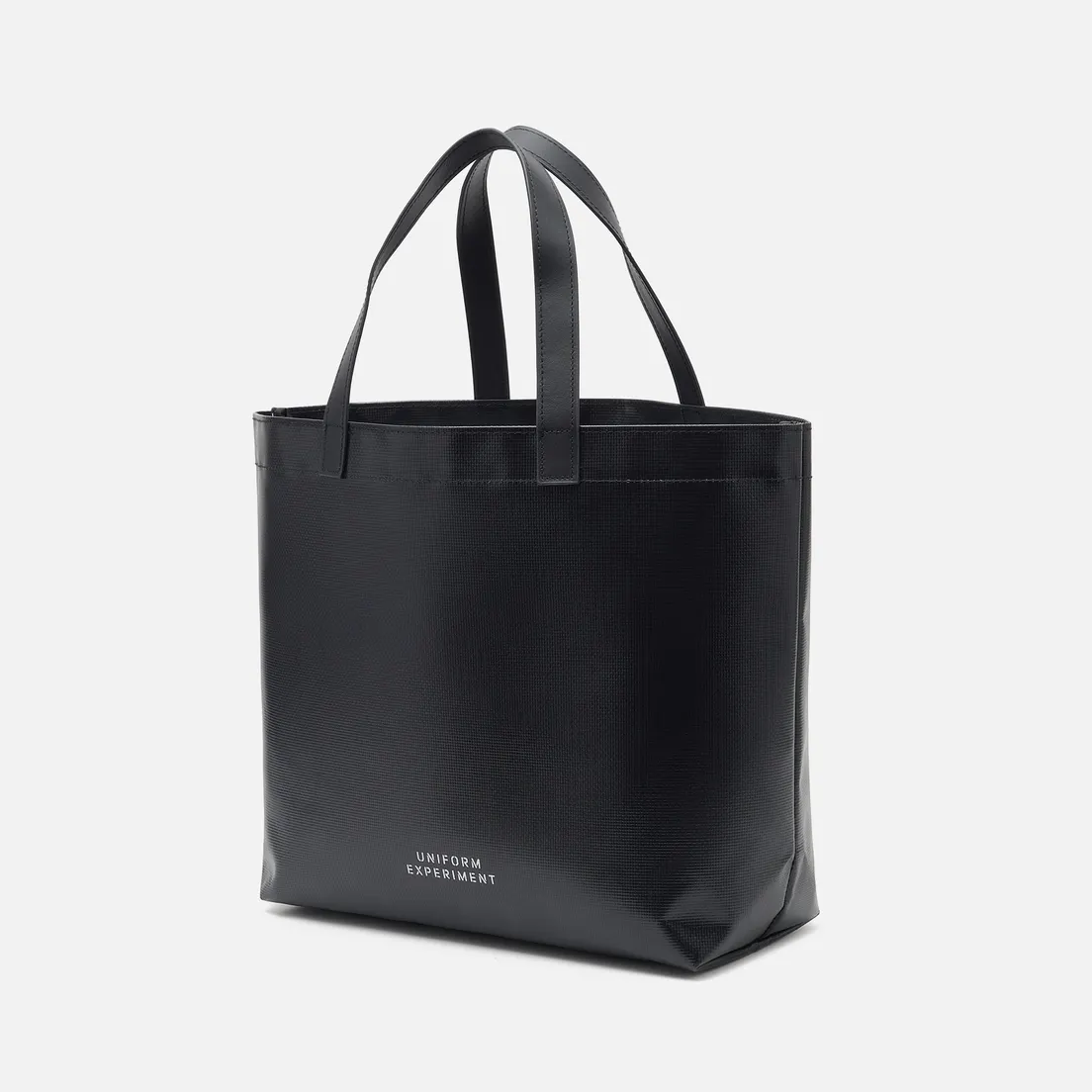 uniform experiment Сумка Small Tote
