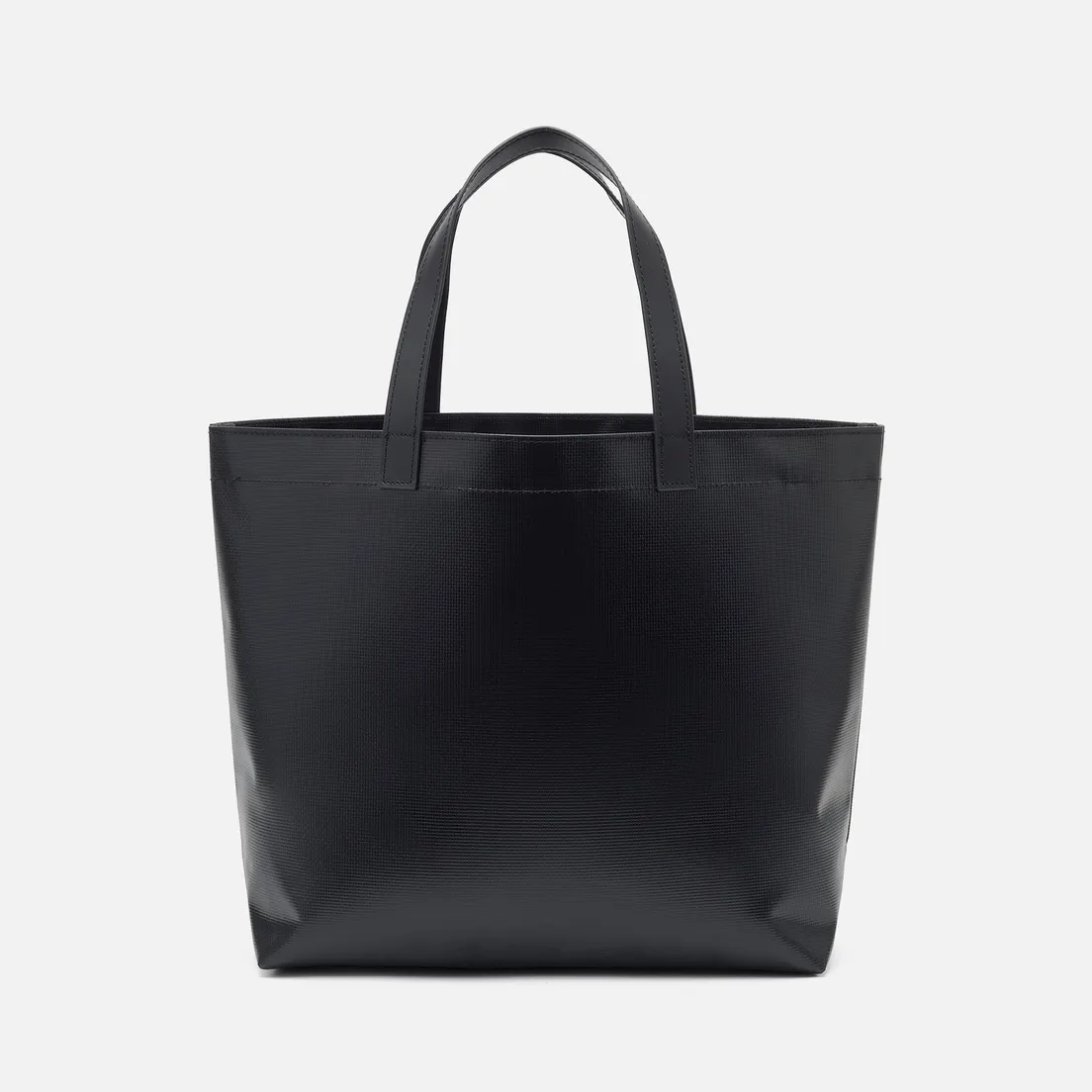 uniform experiment Сумка Small Tote