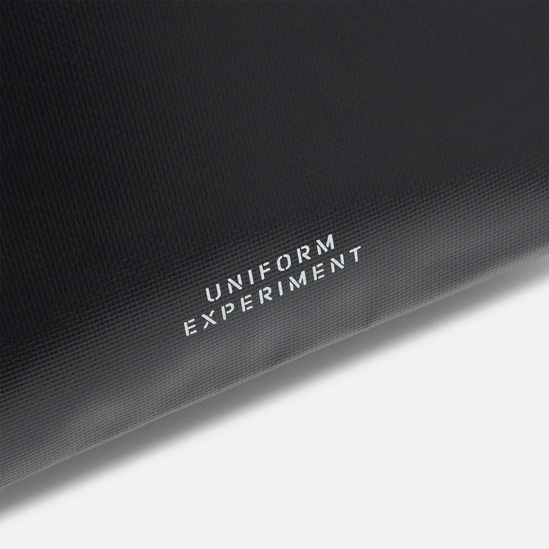 uniform experiment Сумка Small Tote