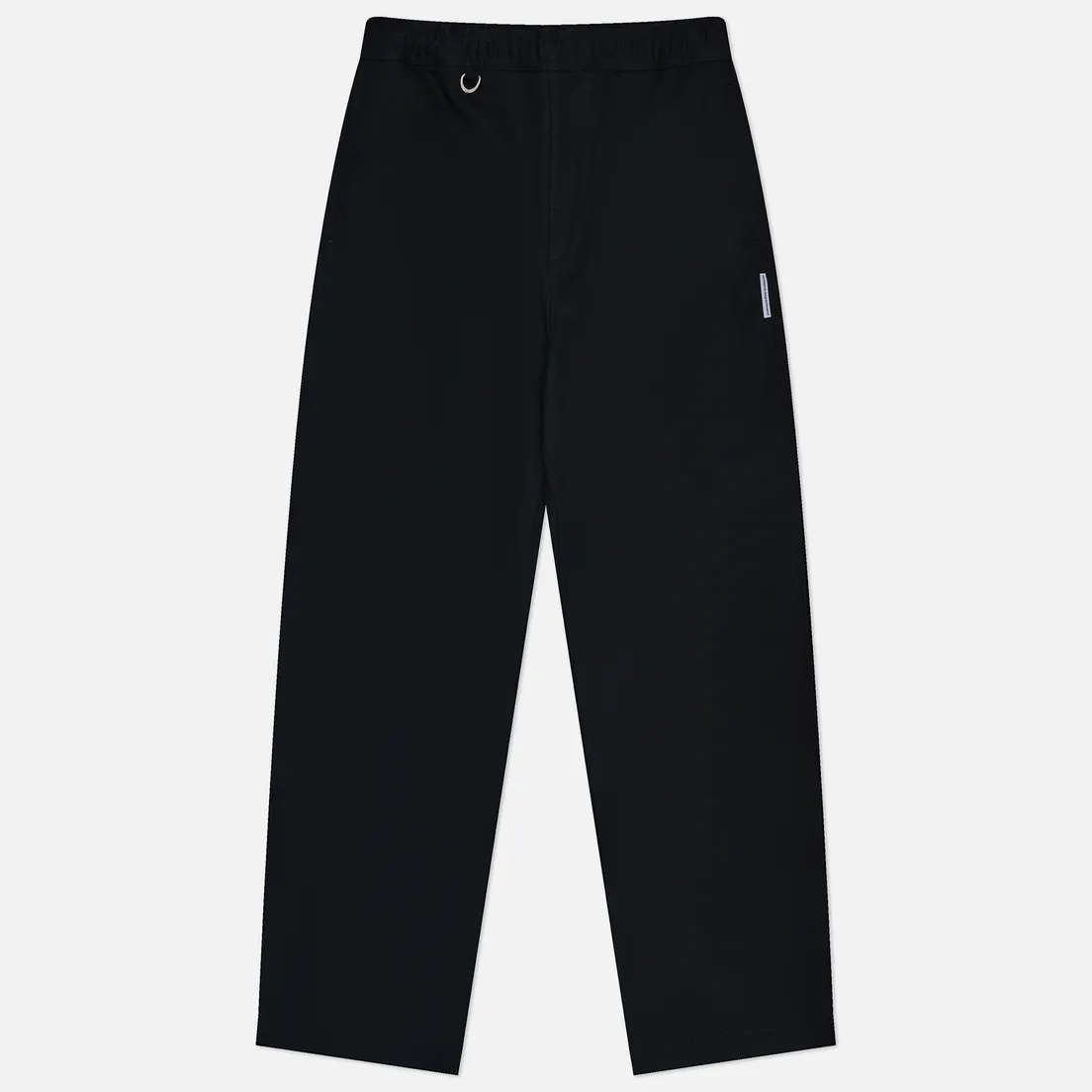 uniform experiment Мужские брюки Standard Easy