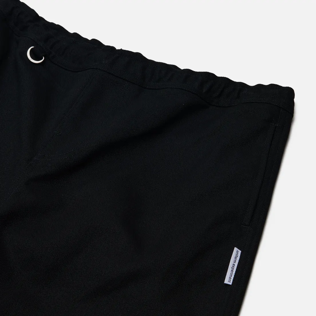 uniform experiment Мужские брюки Standard Easy
