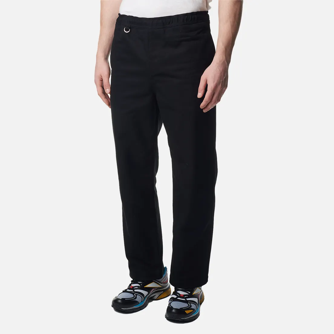 uniform experiment Мужские брюки Standard Easy