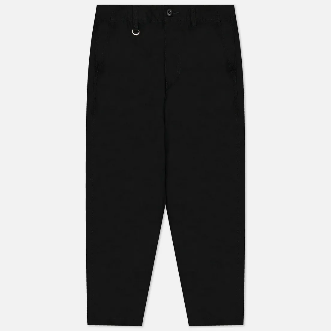 uniform experiment Мужские брюки Rip Stop Tapered Utility