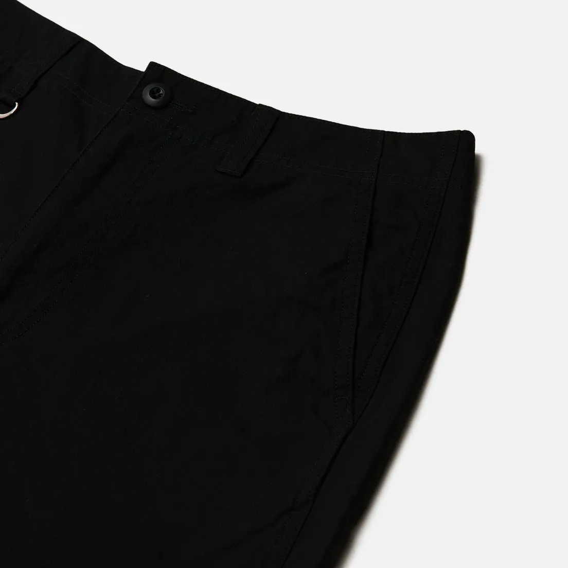 uniform experiment Мужские брюки Rip Stop Tapered Utility