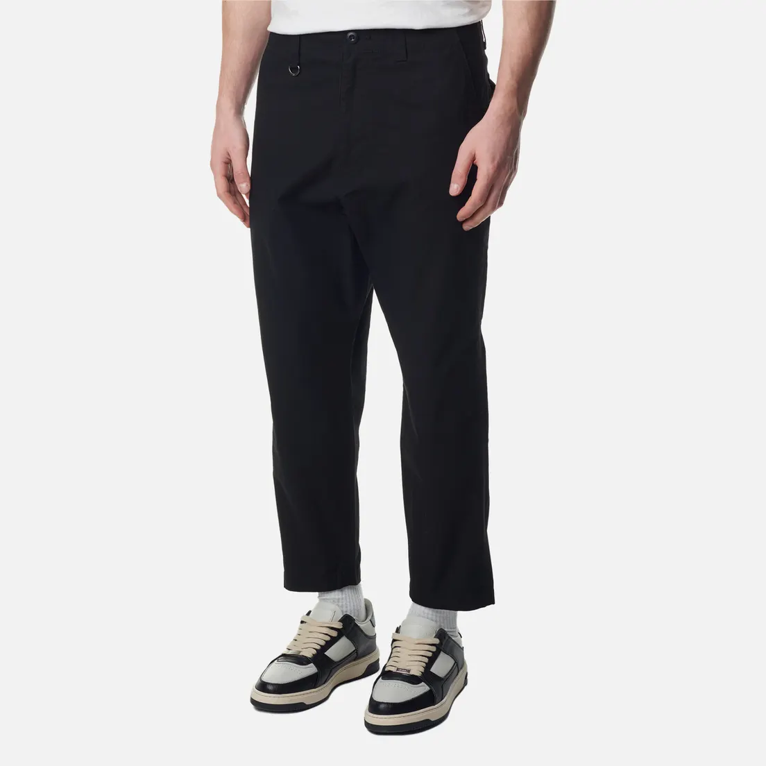 uniform experiment Мужские брюки Rip Stop Tapered Utility