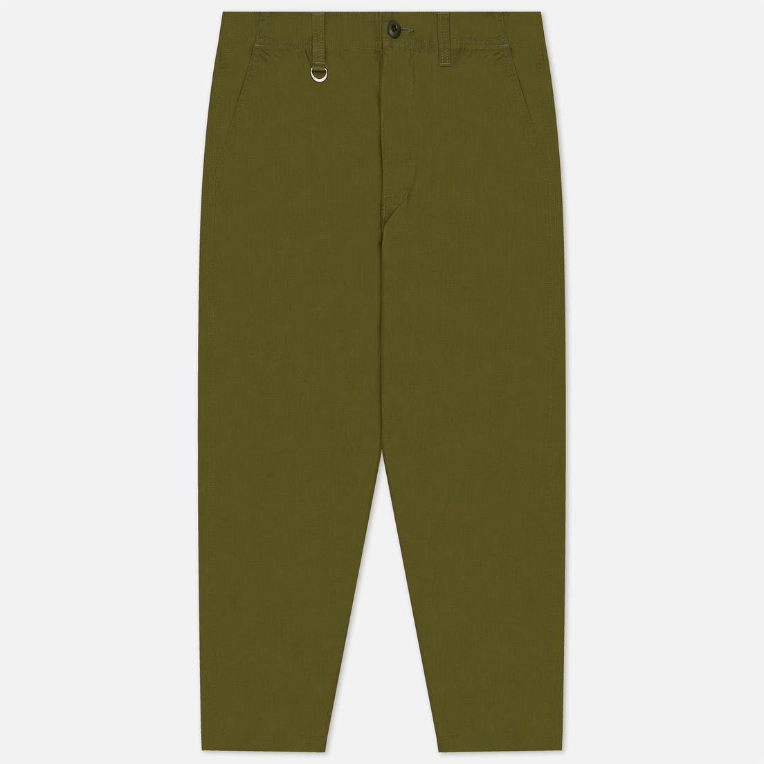 uniform experiment Мужские брюки Rip Stop Tapered Utility
