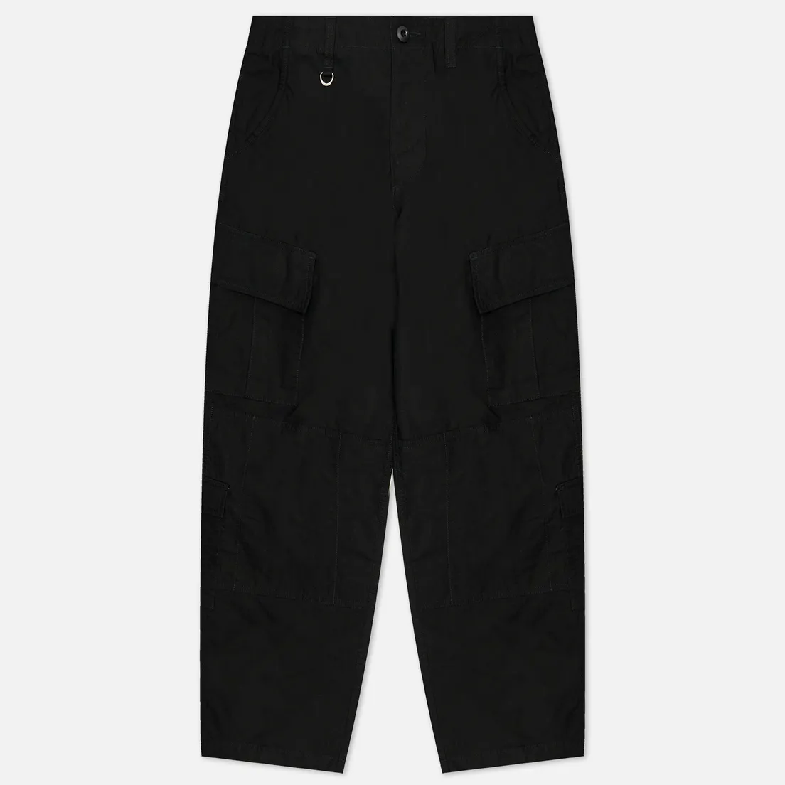 uniform experiment Мужские брюки Rip Stop Tactical