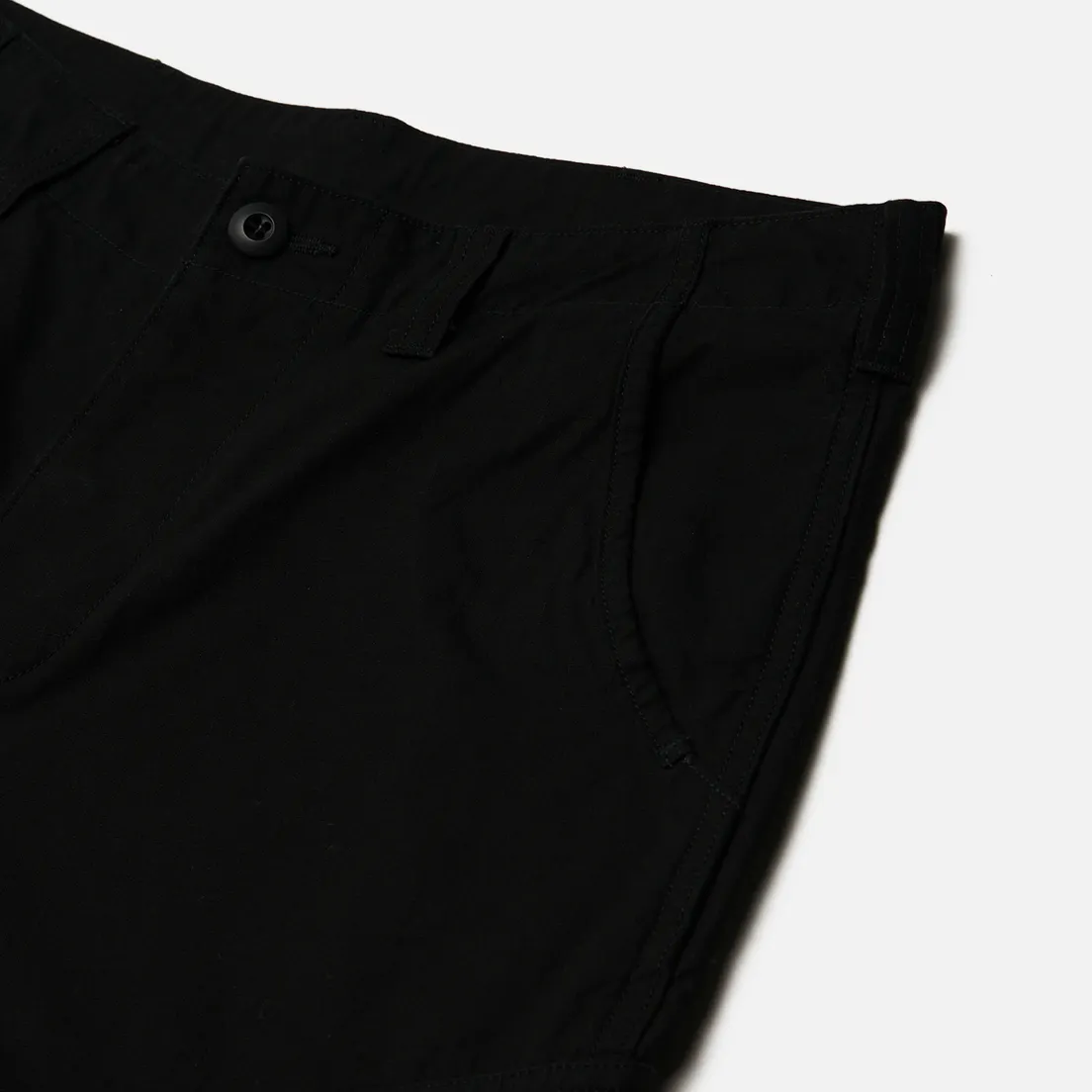 uniform experiment Мужские брюки Rip Stop Tactical