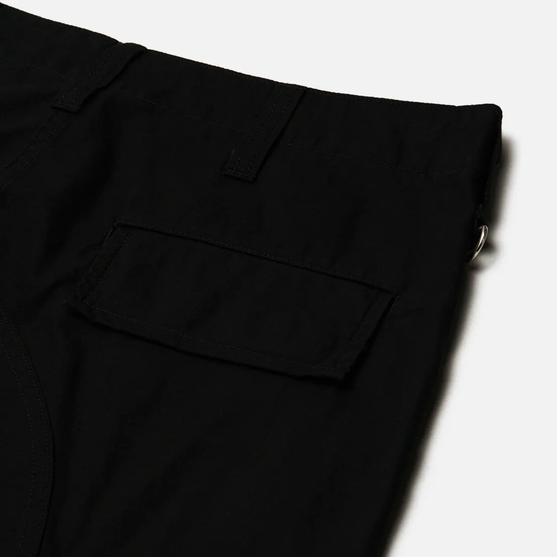 uniform experiment Мужские брюки Rip Stop Tactical