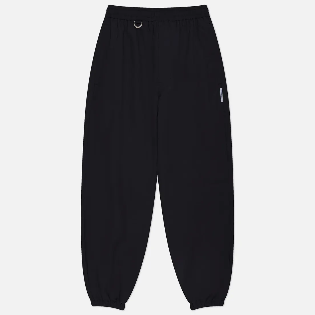 uniform experiment Мужские брюки Supplex Loose Fit Jogger