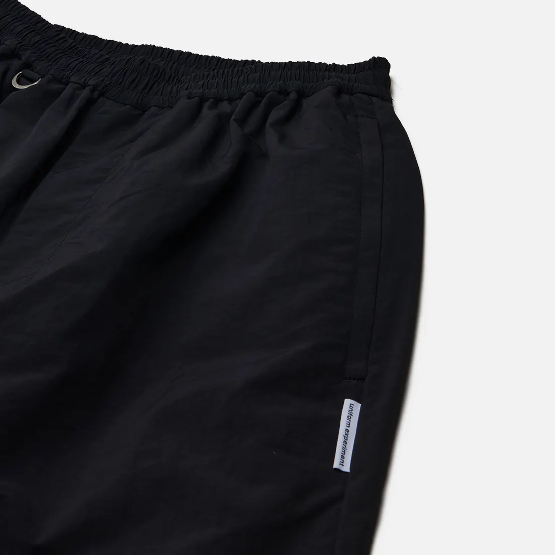 uniform experiment Мужские брюки Supplex Loose Fit Jogger