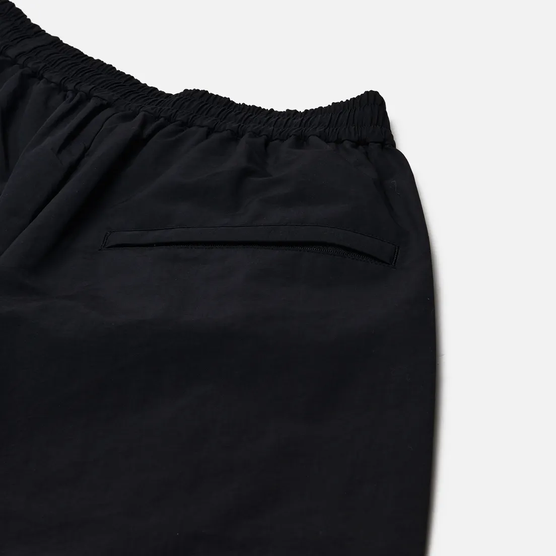 uniform experiment Мужские брюки Supplex Loose Fit Jogger