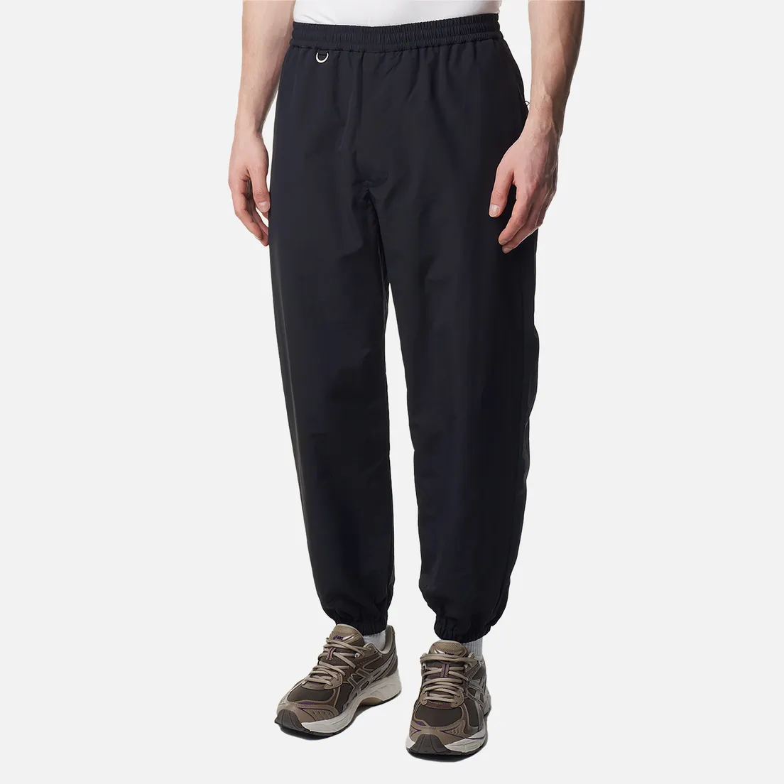 uniform experiment Мужские брюки Supplex Loose Fit Jogger
