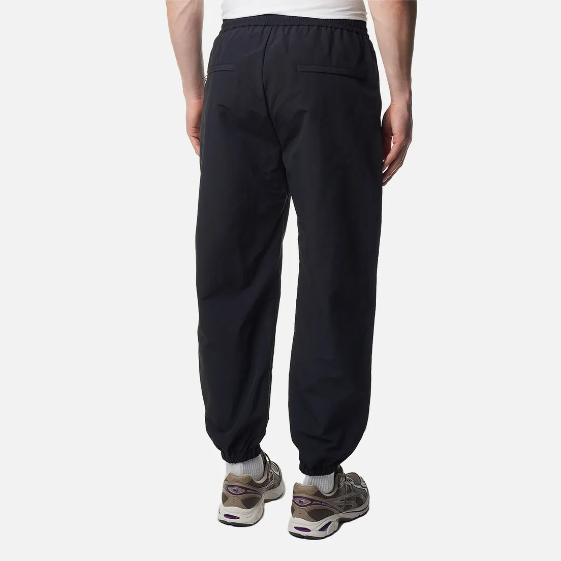 uniform experiment Мужские брюки Supplex Loose Fit Jogger