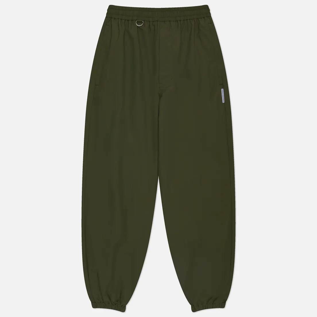 uniform experiment Мужские брюки Supplex Loose Fit Jogger