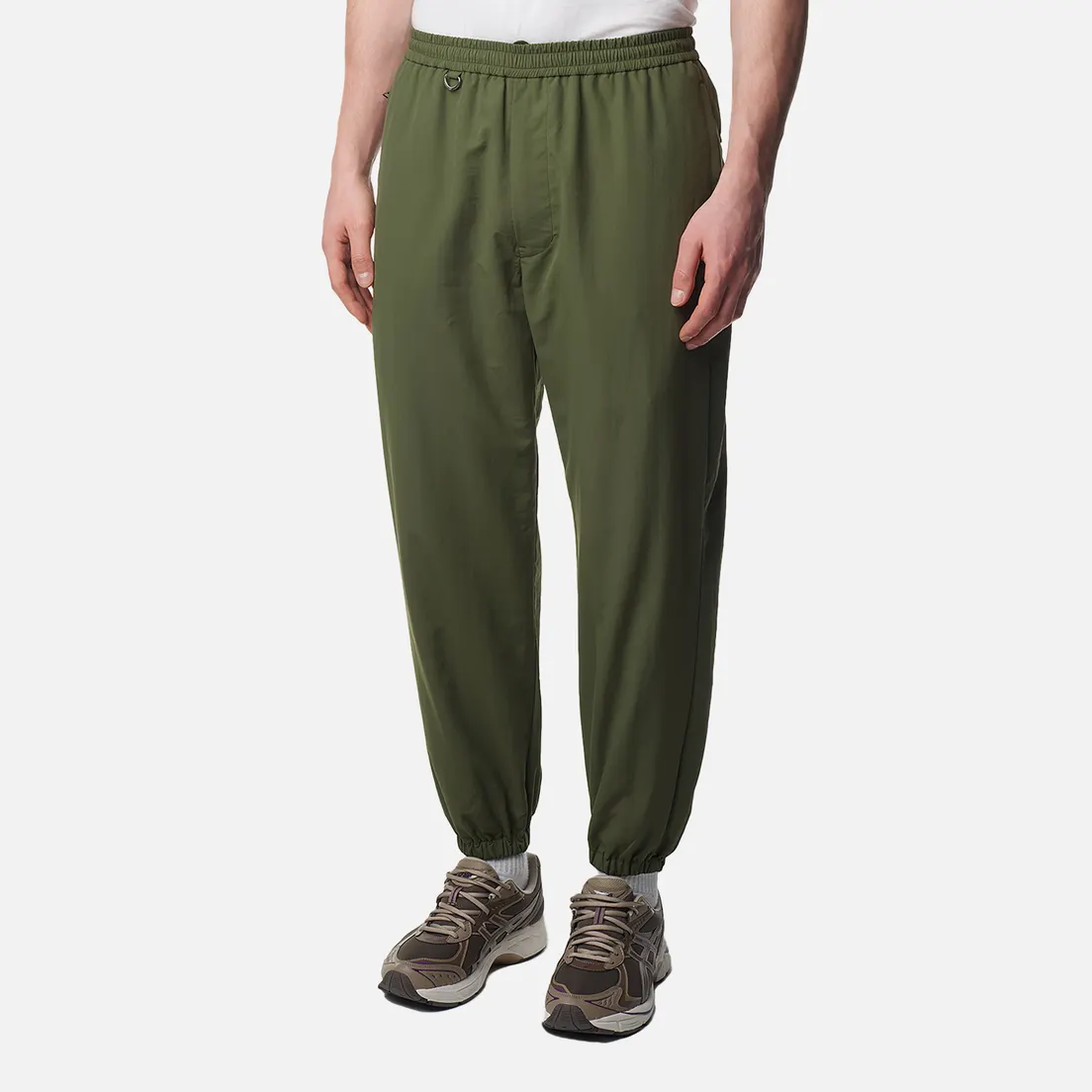 uniform experiment Мужские брюки Supplex Loose Fit Jogger