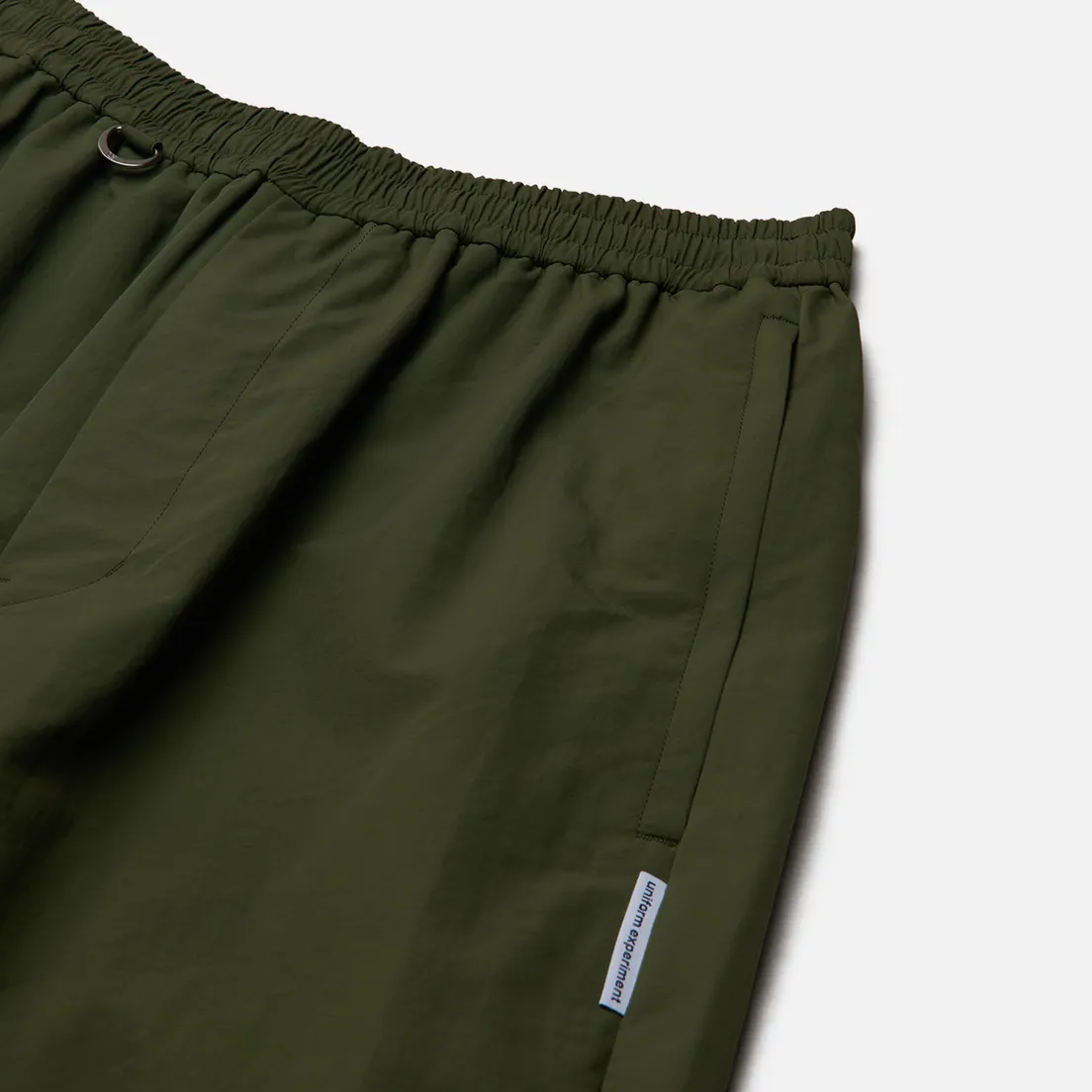 uniform experiment Мужские брюки Supplex Loose Fit Jogger