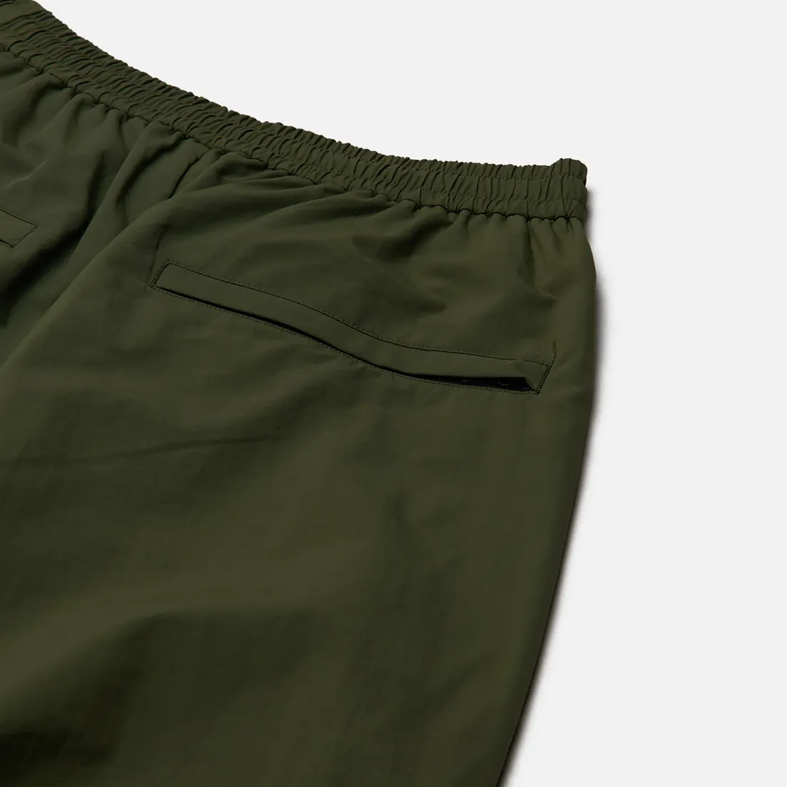 uniform experiment Мужские брюки Supplex Loose Fit Jogger