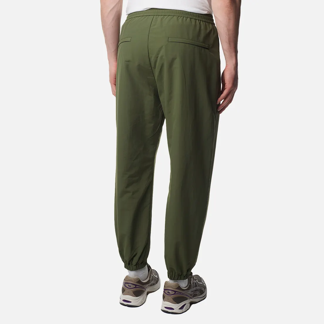 uniform experiment Мужские брюки Supplex Loose Fit Jogger