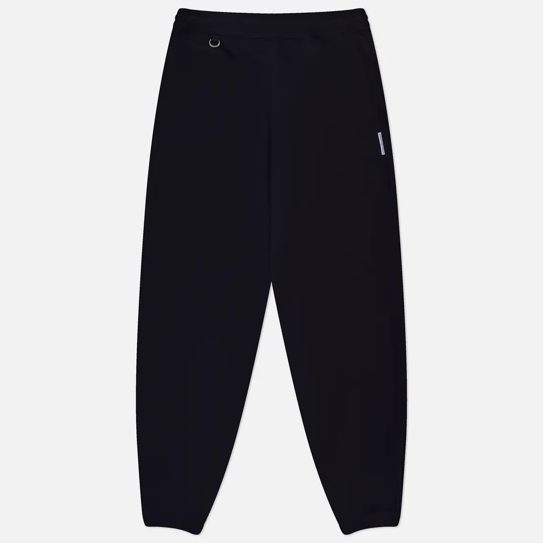 uniform experiment Мужские брюки Polartec Wind Pro Fleece