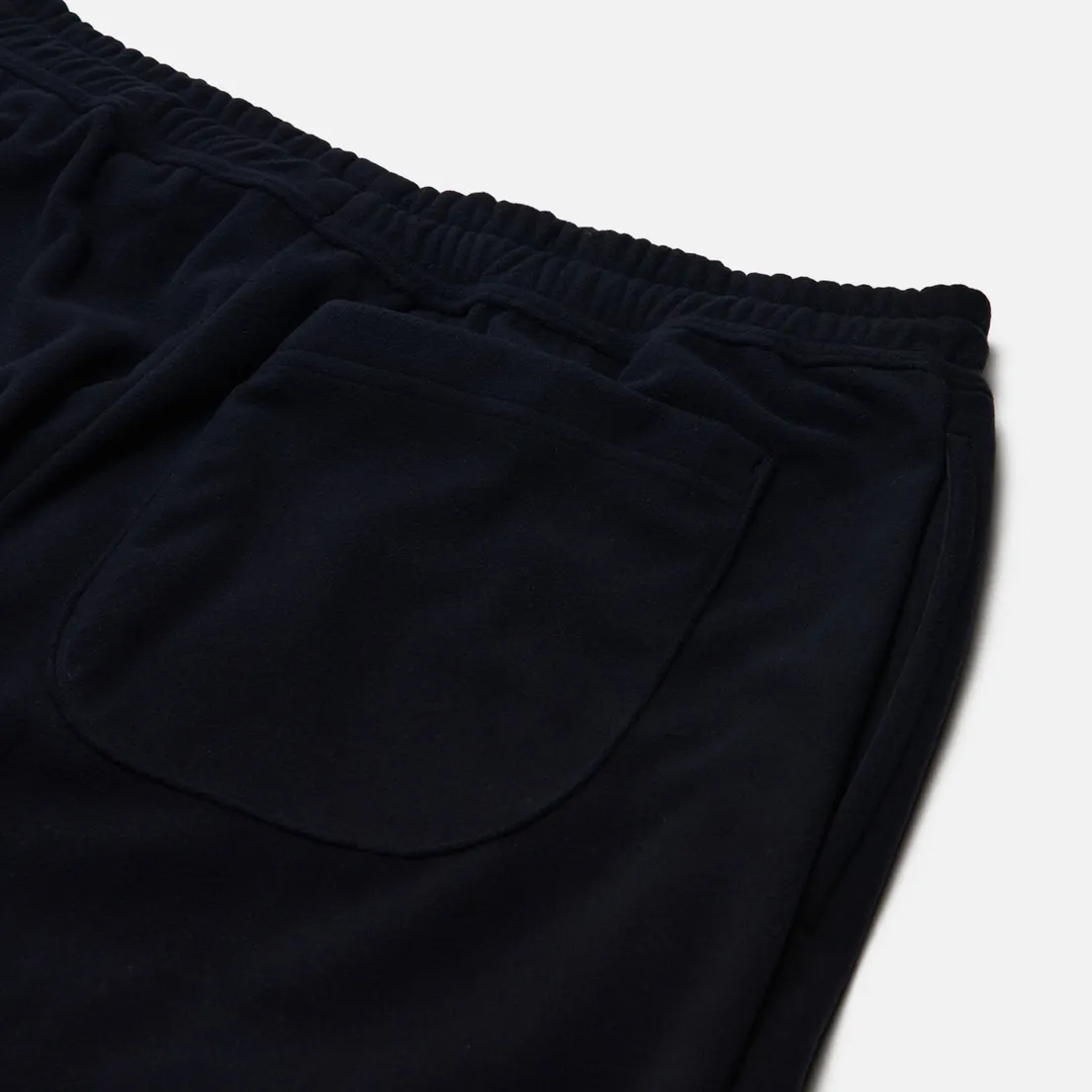 uniform experiment Мужские брюки Polartec Wind Pro Fleece