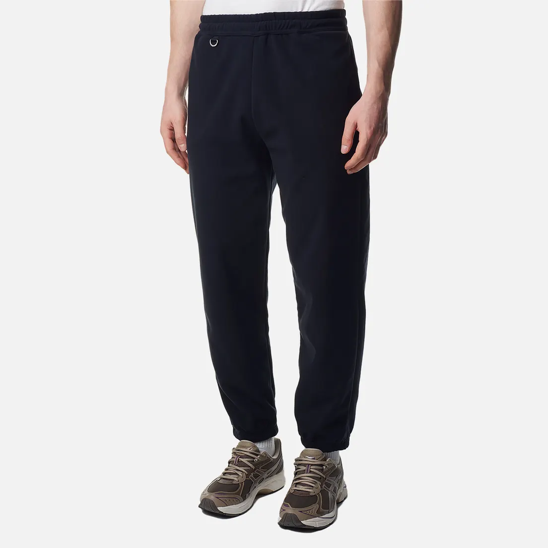 uniform experiment Мужские брюки Polartec Wind Pro Fleece