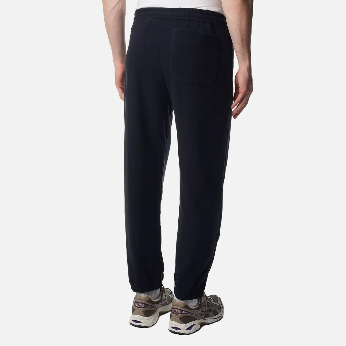 uniform experiment Мужские брюки Polartec Wind Pro Fleece