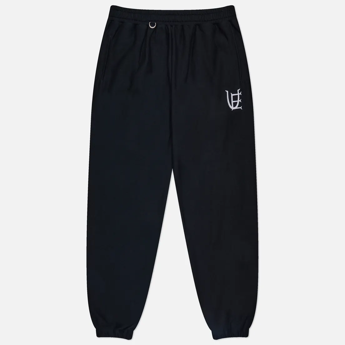 uniform experiment Мужские брюки Authentic Logo